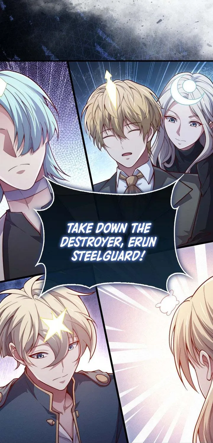 Read The Lord’s Coins Aren’t Decreasing?! chapter 146 image 65 on Lezhin