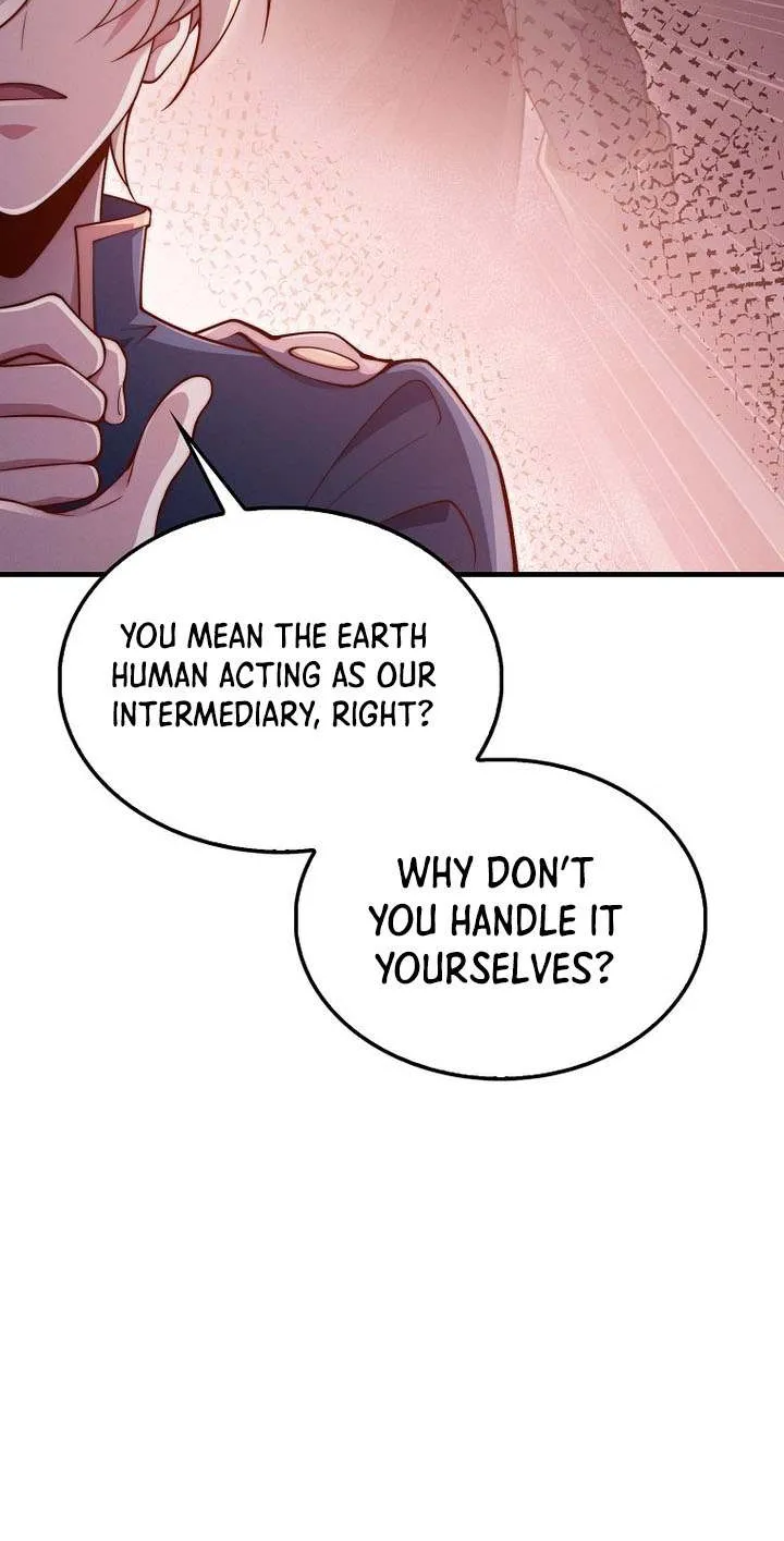 Read The Lord’s Coins Aren’t Decreasing?! chapter 146 image 67 on Lezhin