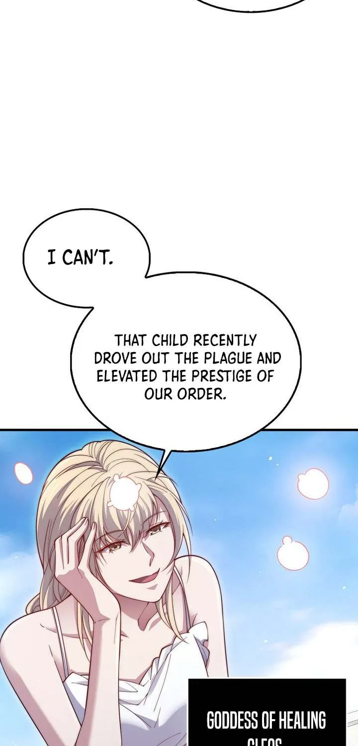 Read The Lord’s Coins Aren’t Decreasing?! chapter 146 image 69 on Lezhin