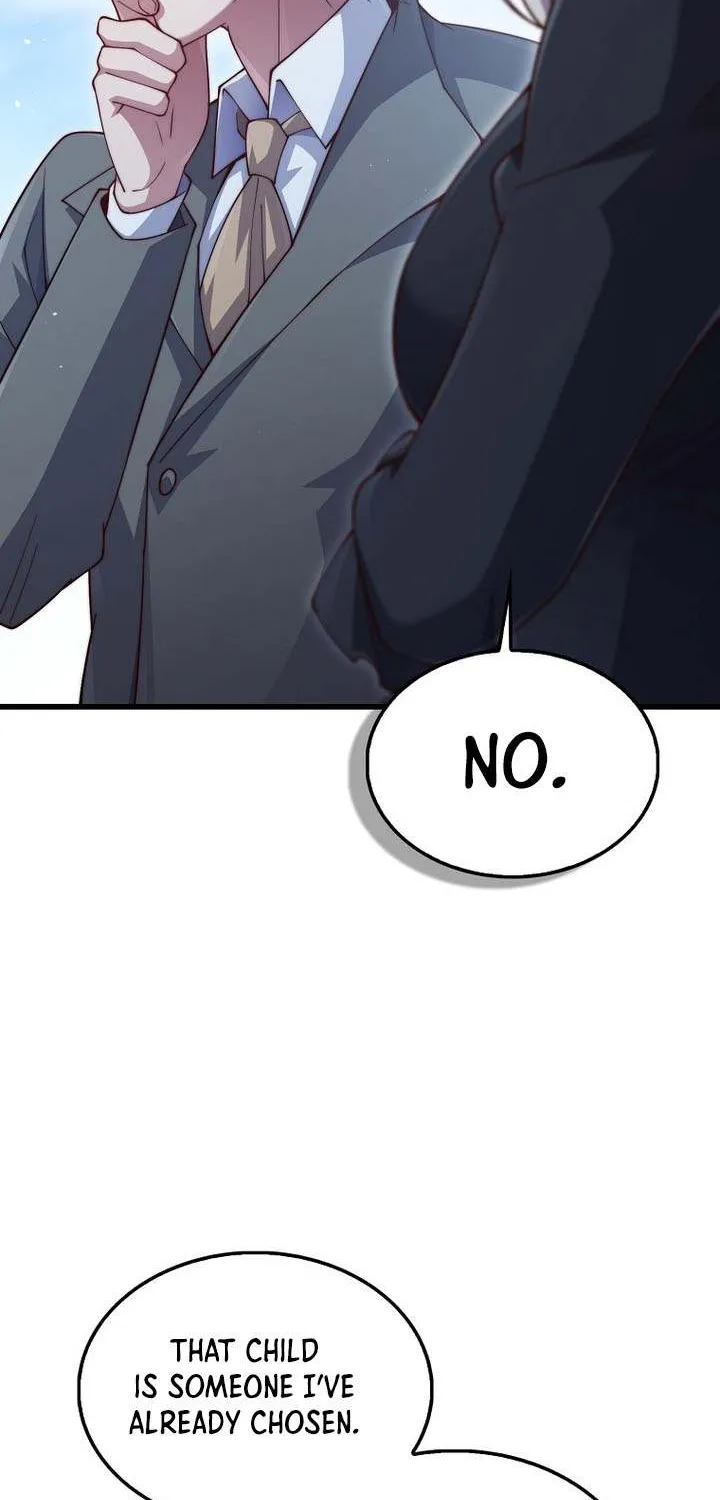 Read The Lord’s Coins Aren’t Decreasing?! chapter 146 image 71 on Lezhin