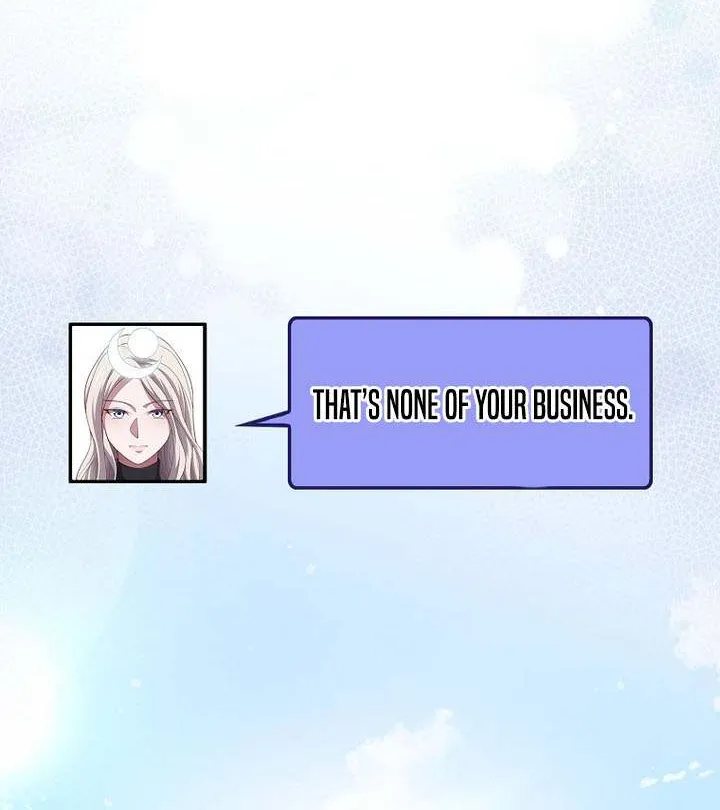 Read The Lord’s Coins Aren’t Decreasing?! chapter 146 image 73 on Lezhin
