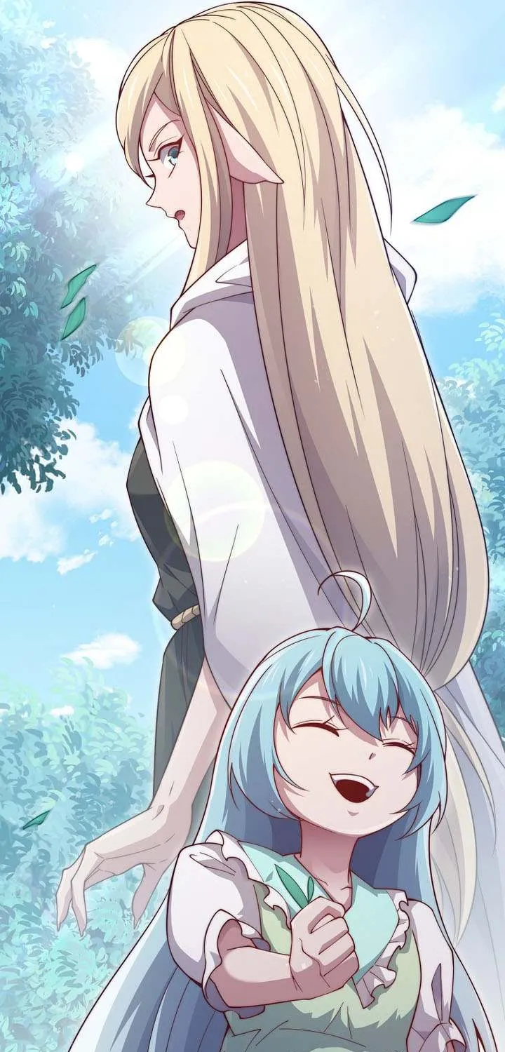 Read The Lord’s Coins Aren’t Decreasing?! chapter 146 image 74 on Lezhin