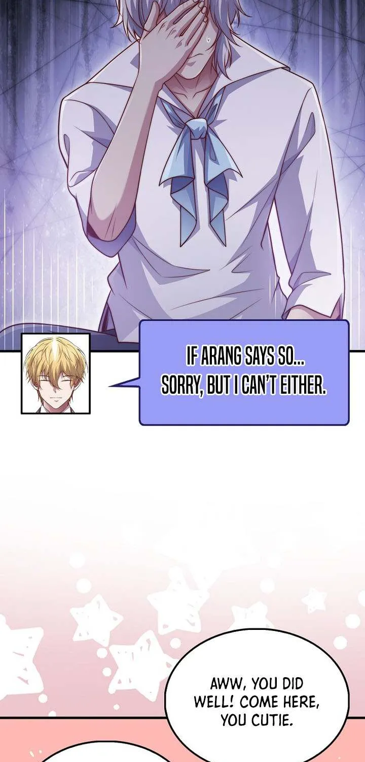Read The Lord’s Coins Aren’t Decreasing?! chapter 146 image 76 on Lezhin