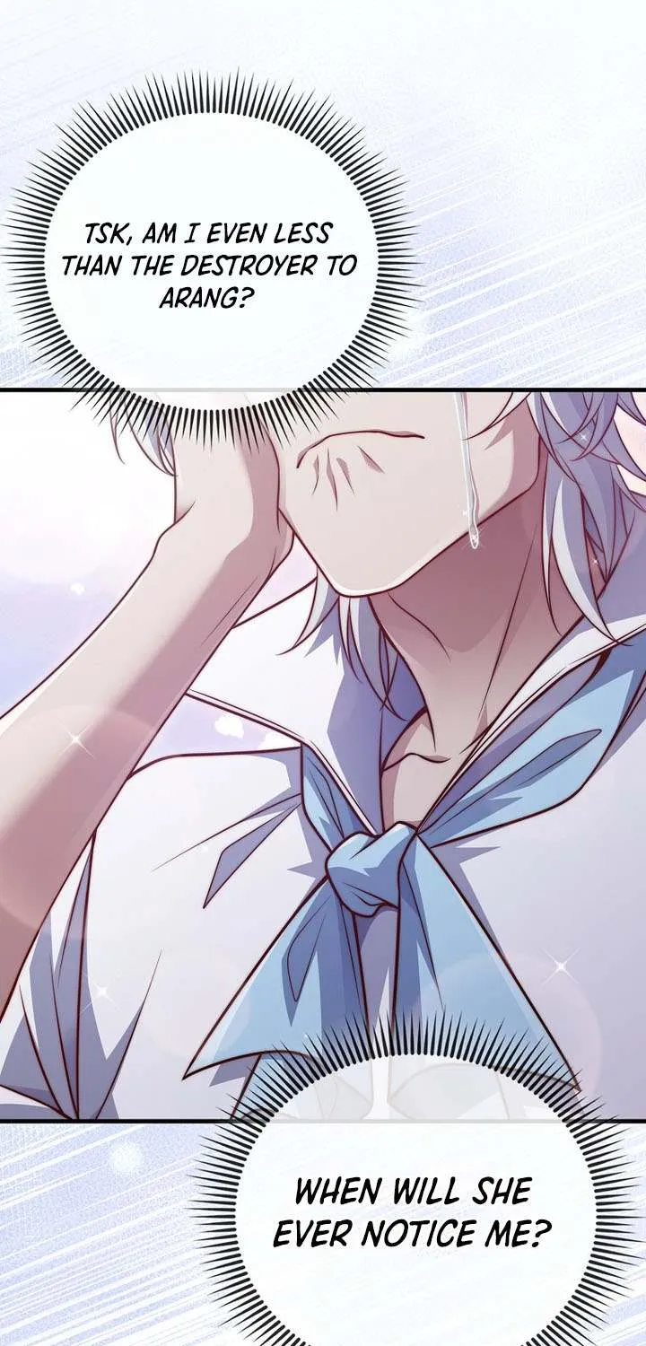 Read The Lord’s Coins Aren’t Decreasing?! chapter 146 image 78 on Lezhin