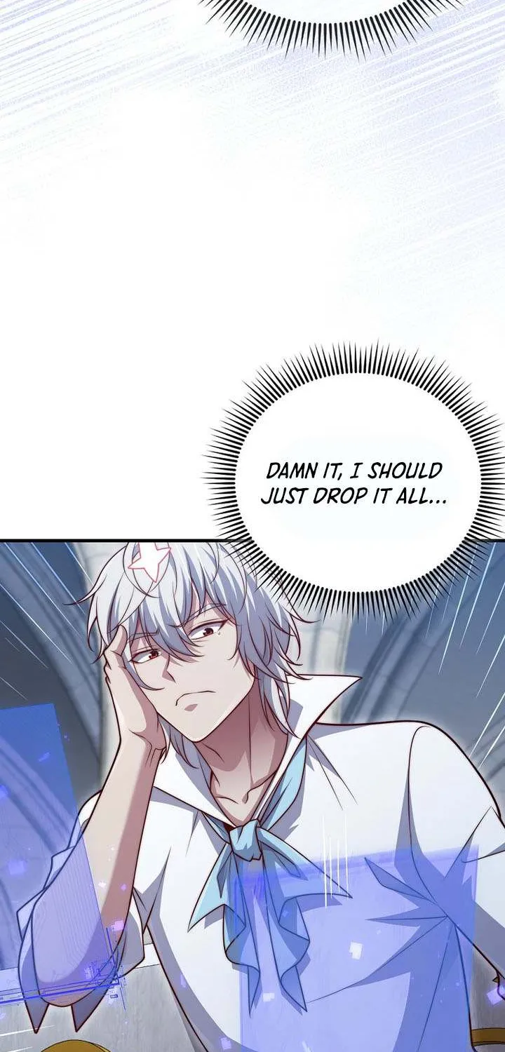 Read The Lord’s Coins Aren’t Decreasing?! chapter 146 image 79 on Lezhin