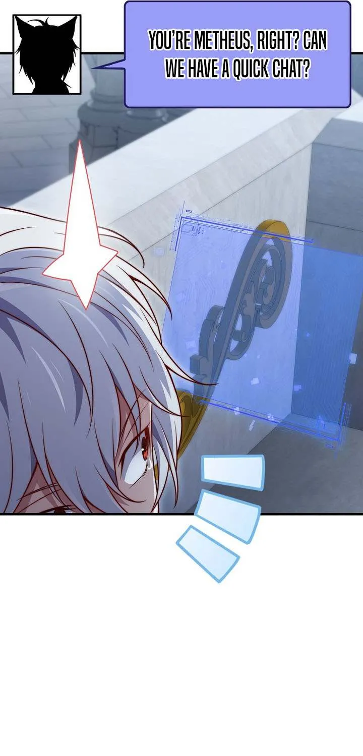 Read The Lord’s Coins Aren’t Decreasing?! chapter 146 image 81 on Lezhin