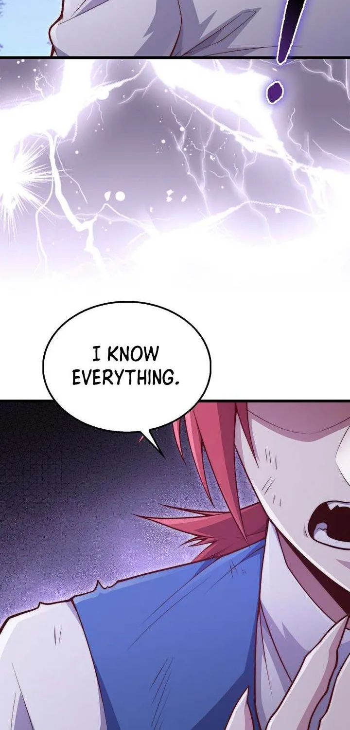 Read The Lord’s Coins Aren’t Decreasing?! chapter 146 image 84 on Lezhin