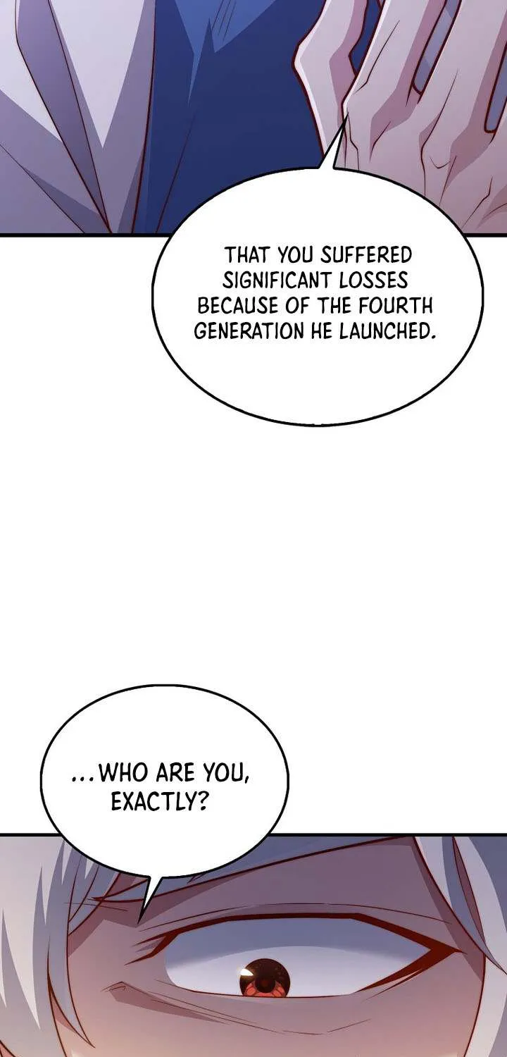 Read The Lord’s Coins Aren’t Decreasing?! chapter 146 image 85 on Lezhin