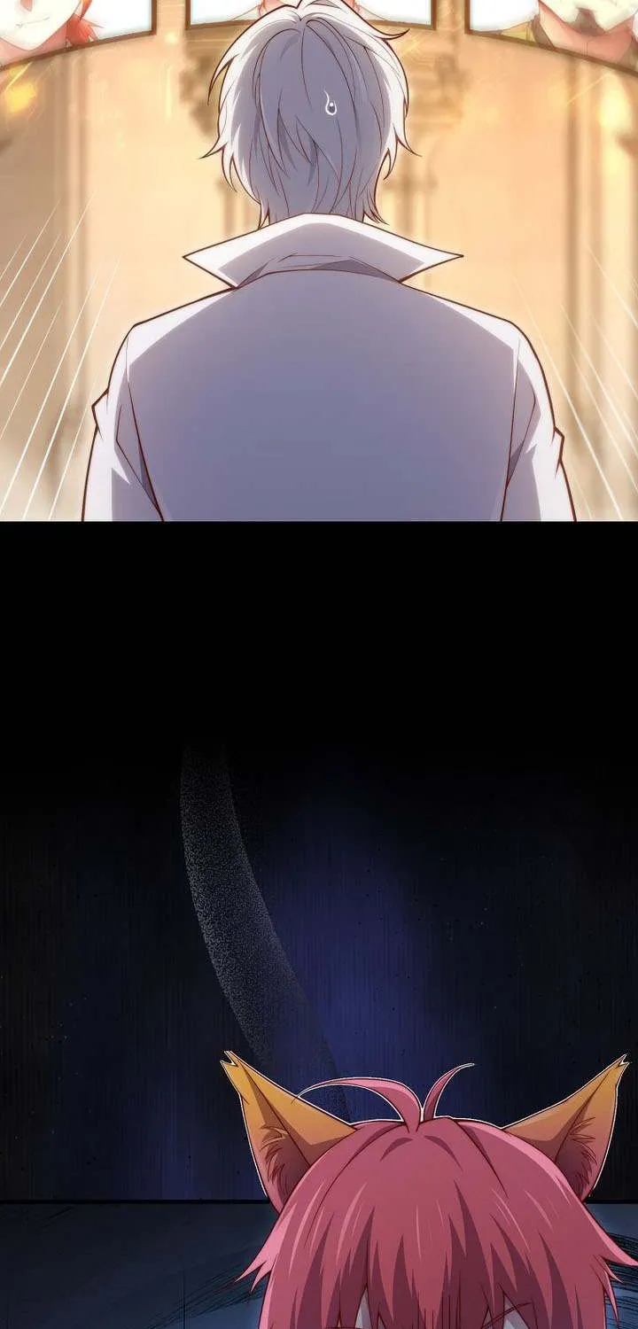 Read The Lord’s Coins Aren’t Decreasing?! chapter 146 image 89 on Lezhin