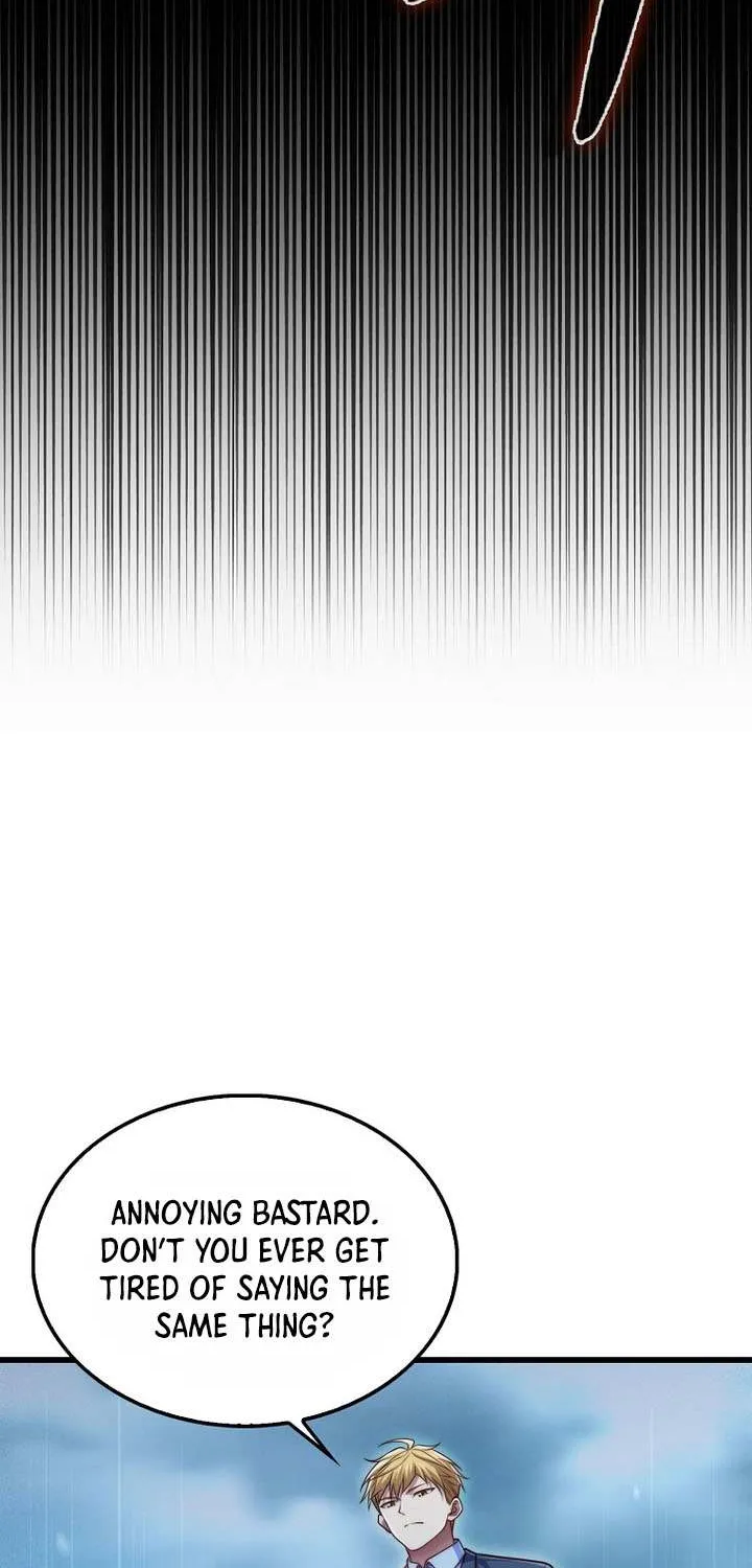 Read The Lord’s Coins Aren’t Decreasing?! chapter 146 image 9 on Lezhin