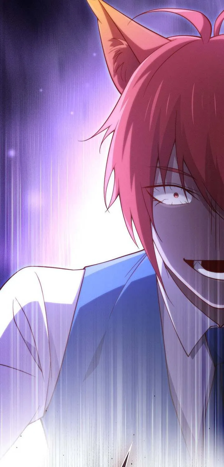 Read The Lord’s Coins Aren’t Decreasing?! chapter 146 image 91 on Lezhin