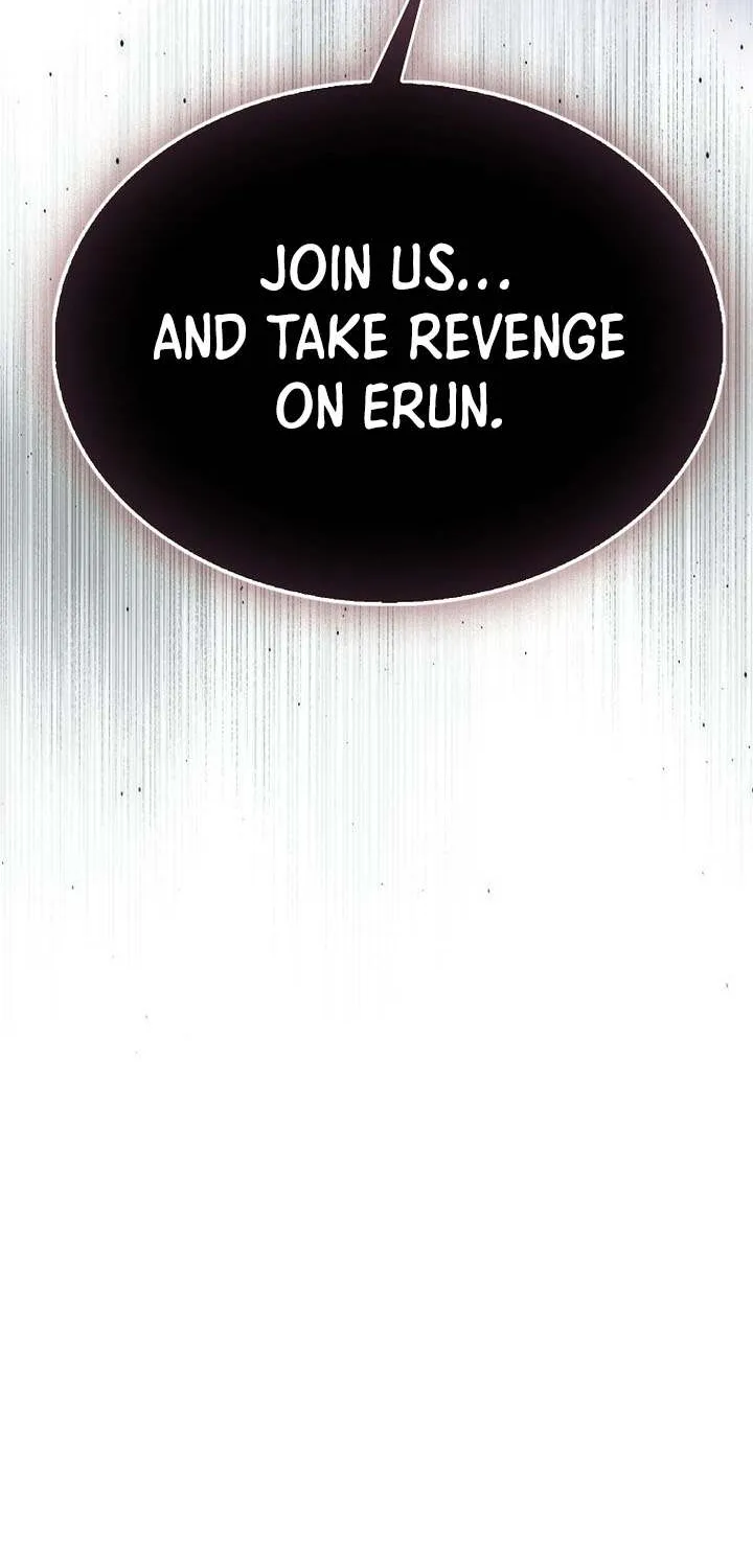 Read The Lord’s Coins Aren’t Decreasing?! chapter 146 image 92 on Lezhin