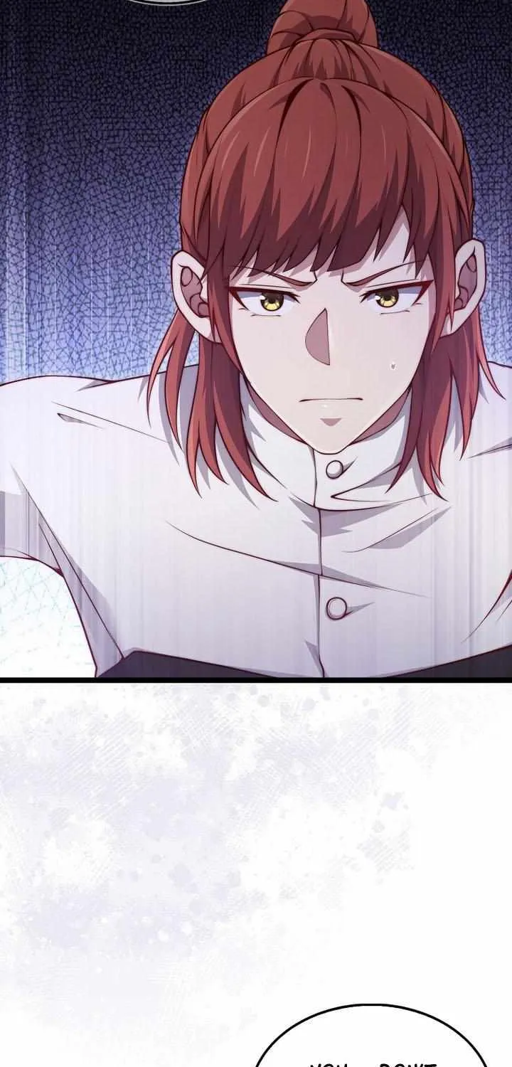 Read The Lord’s Coins Aren’t Decreasing?! chapter 147 image 10 on Lezhin