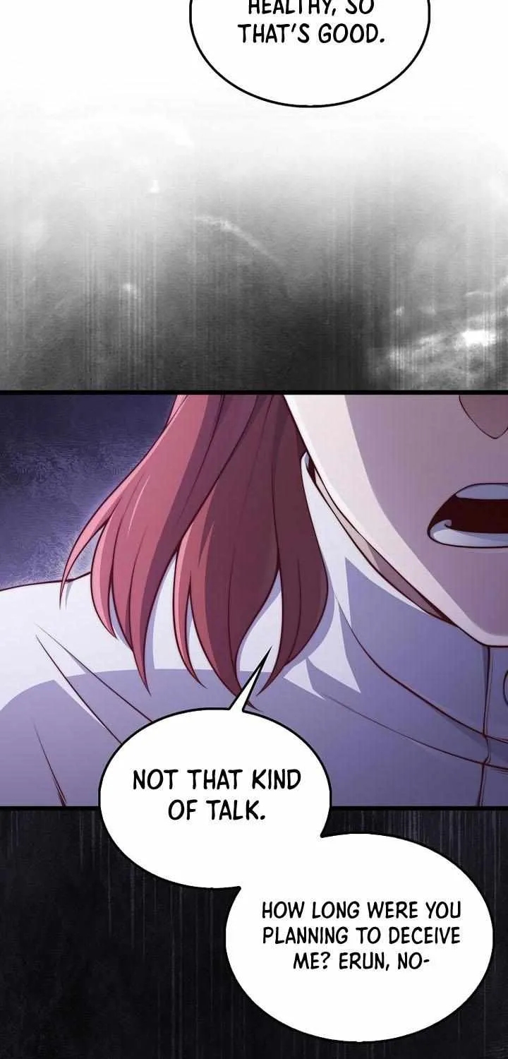 Read The Lord’s Coins Aren’t Decreasing?! chapter 147 image 12 on Lezhin