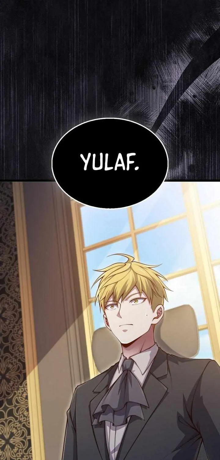 Read The Lord’s Coins Aren’t Decreasing?! chapter 147 image 13 on Lezhin