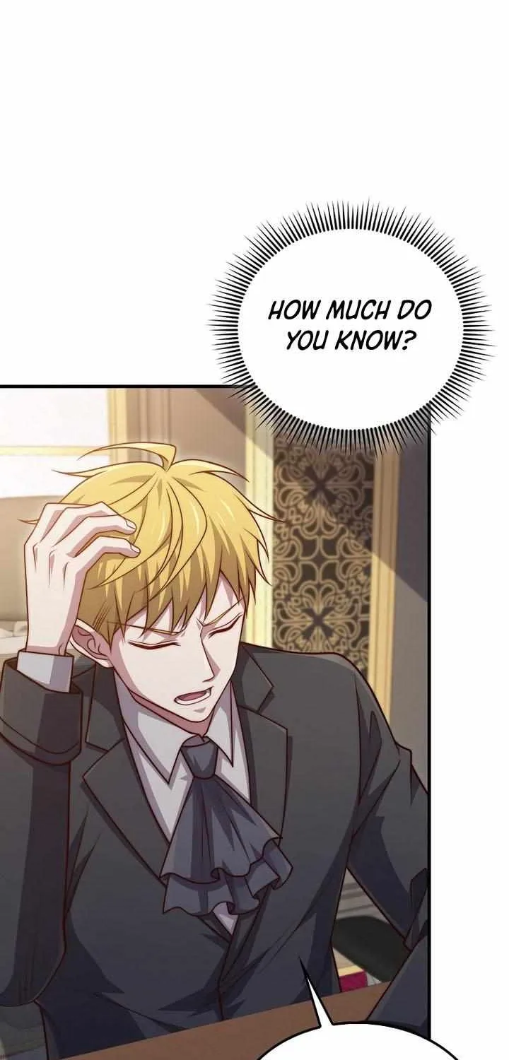 Read The Lord’s Coins Aren’t Decreasing?! chapter 147 image 16 on Lezhin