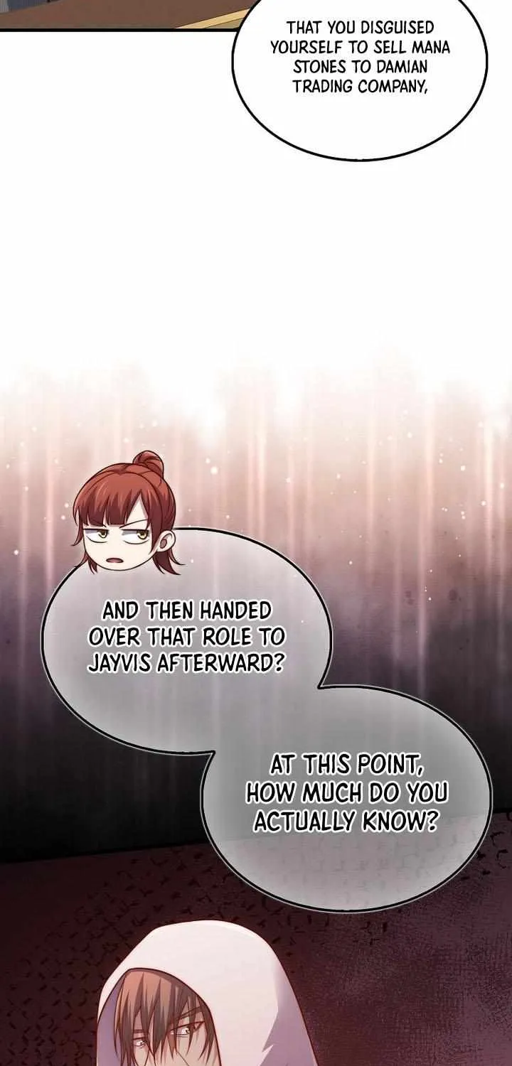 Read The Lord’s Coins Aren’t Decreasing?! chapter 147 image 17 on Lezhin