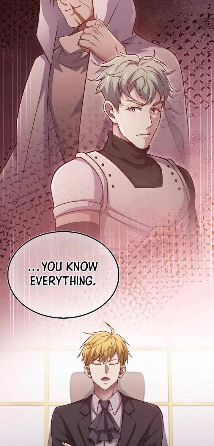 Read The Lord’s Coins Aren’t Decreasing?! chapter 147 image 18 on Lezhin