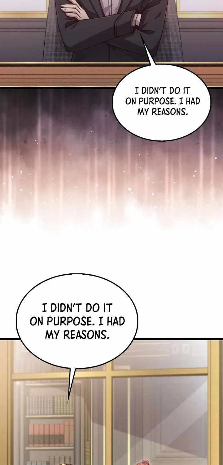 Read The Lord’s Coins Aren’t Decreasing?! chapter 147 image 19 on Lezhin
