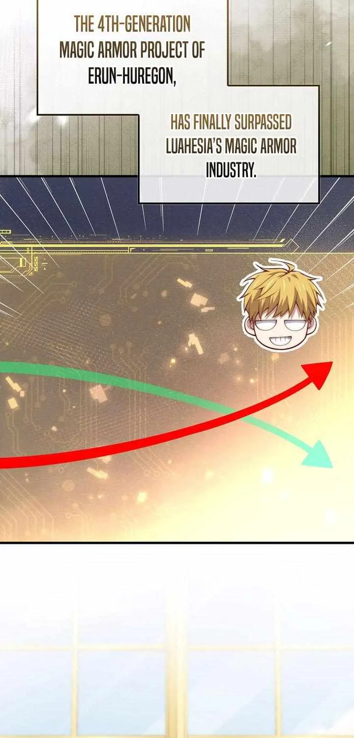 Read The Lord’s Coins Aren’t Decreasing?! chapter 147 image 2 on Lezhin
