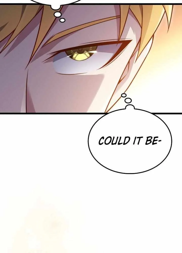 Read The Lord’s Coins Aren’t Decreasing?! chapter 147 image 21 on Lezhin