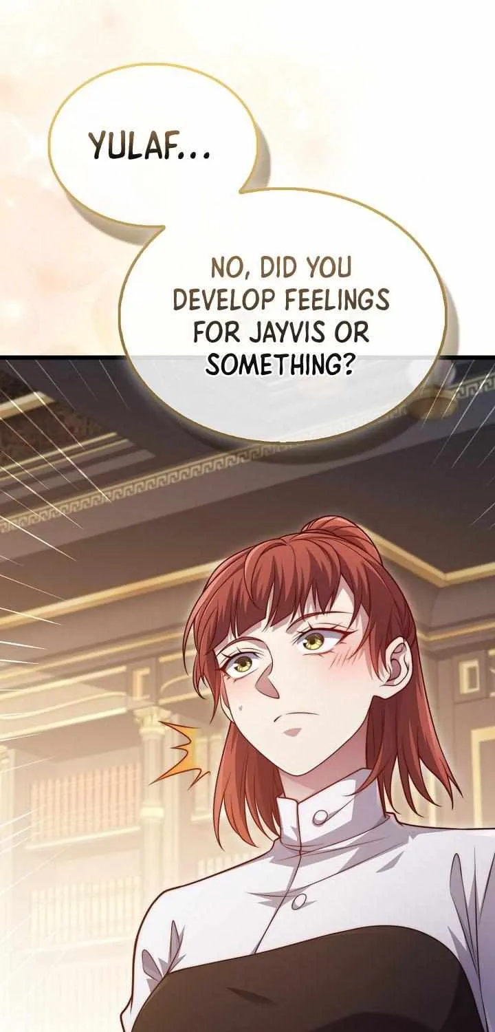 Read The Lord’s Coins Aren’t Decreasing?! chapter 147 image 22 on Lezhin