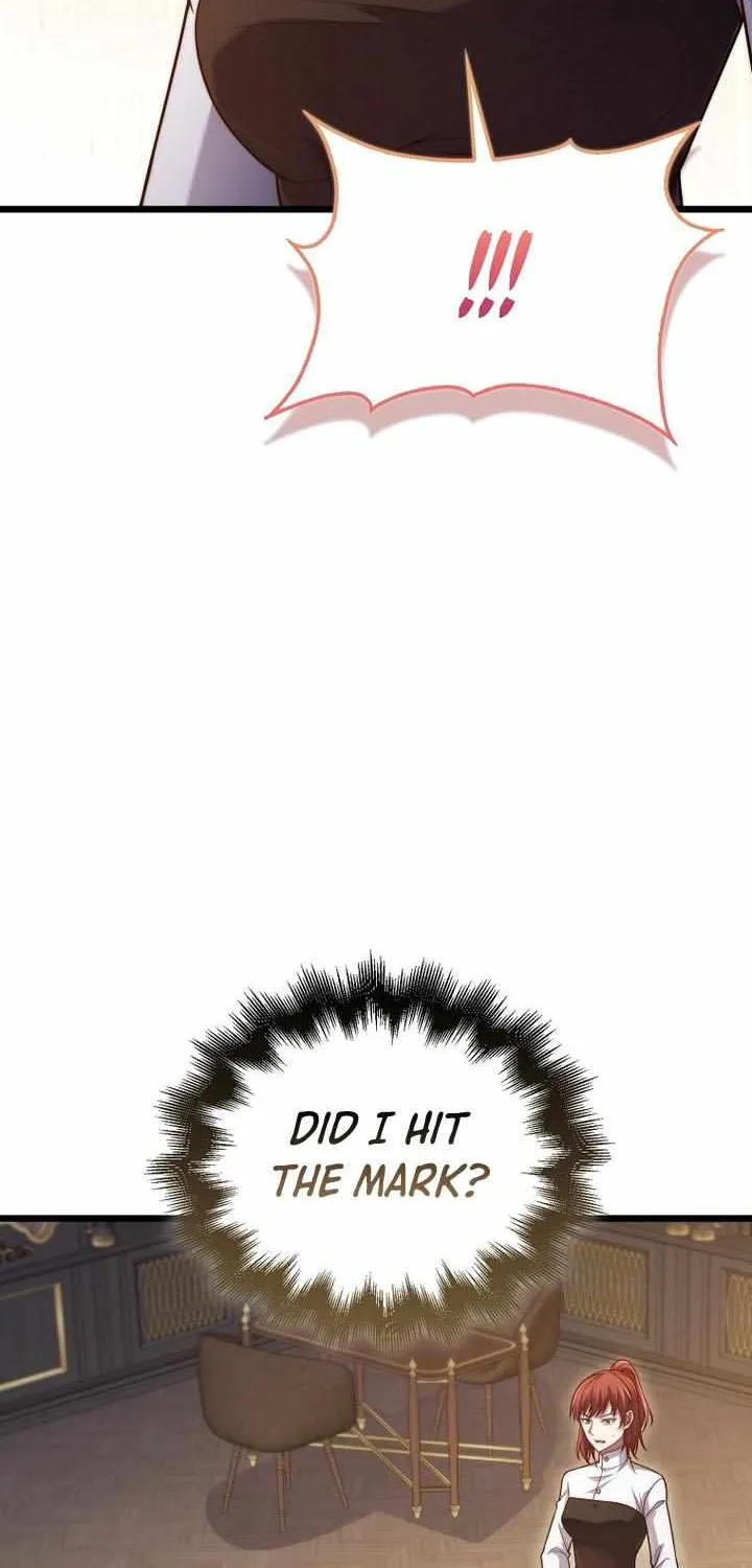 Read The Lord’s Coins Aren’t Decreasing?! chapter 147 image 23 on Lezhin