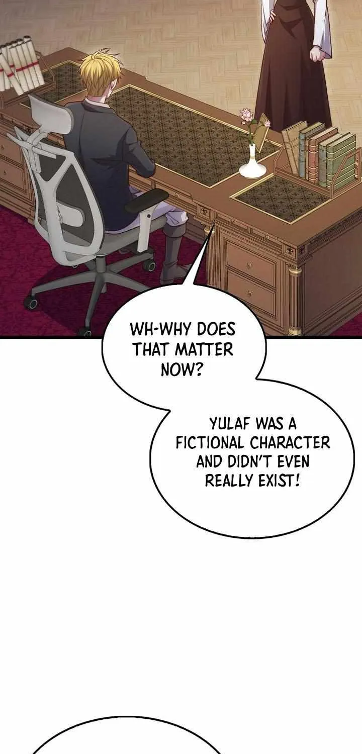 Read The Lord’s Coins Aren’t Decreasing?! chapter 147 image 24 on Lezhin