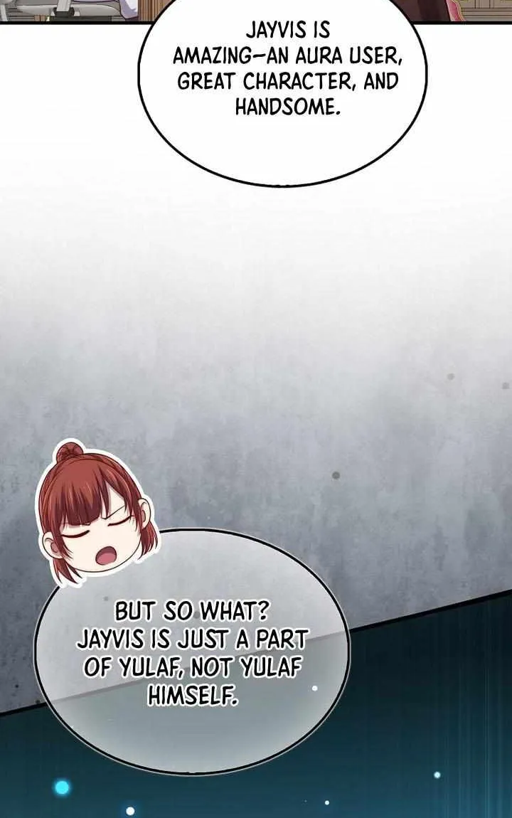 Read The Lord’s Coins Aren’t Decreasing?! chapter 147 image 27 on Lezhin
