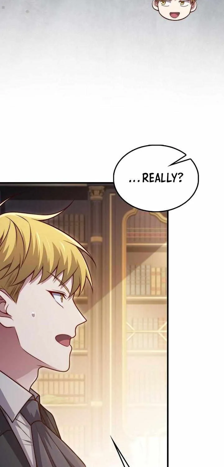 Read The Lord’s Coins Aren’t Decreasing?! chapter 147 image 29 on Lezhin