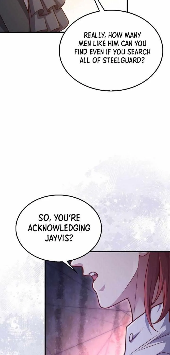Read The Lord’s Coins Aren’t Decreasing?! chapter 147 image 30 on Lezhin