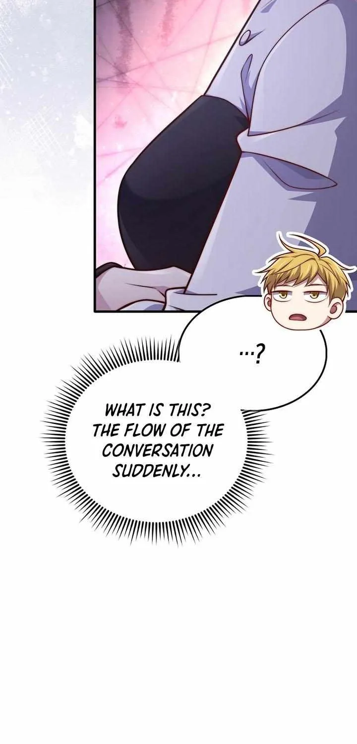 Read The Lord’s Coins Aren’t Decreasing?! chapter 147 image 31 on Lezhin