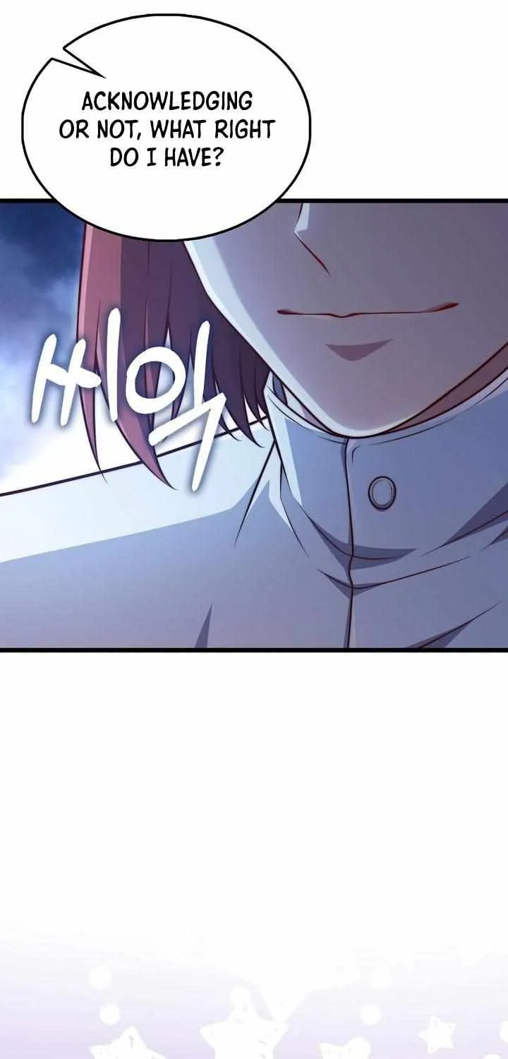 Read The Lord’s Coins Aren’t Decreasing?! chapter 147 image 32 on Lezhin