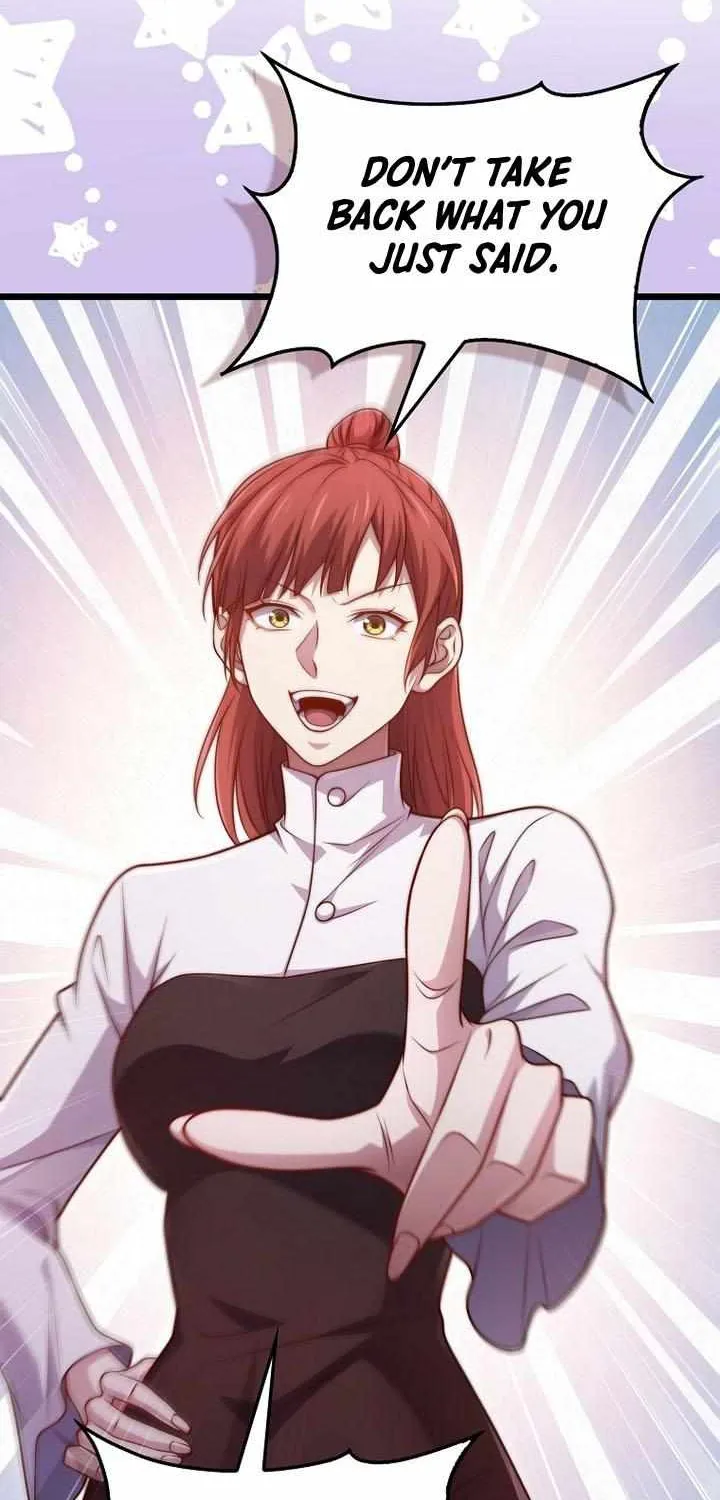 Read The Lord’s Coins Aren’t Decreasing?! chapter 147 image 33 on Lezhin