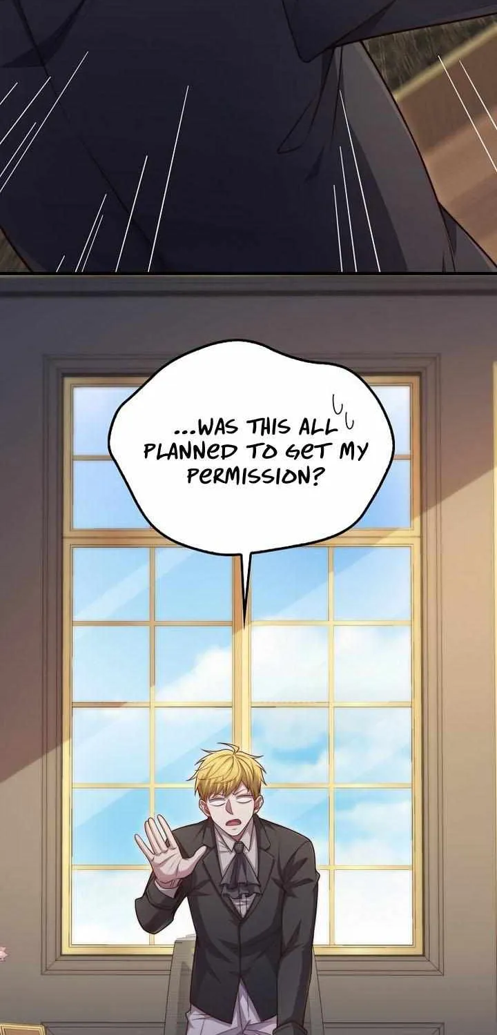 Read The Lord’s Coins Aren’t Decreasing?! chapter 147 image 36 on Lezhin