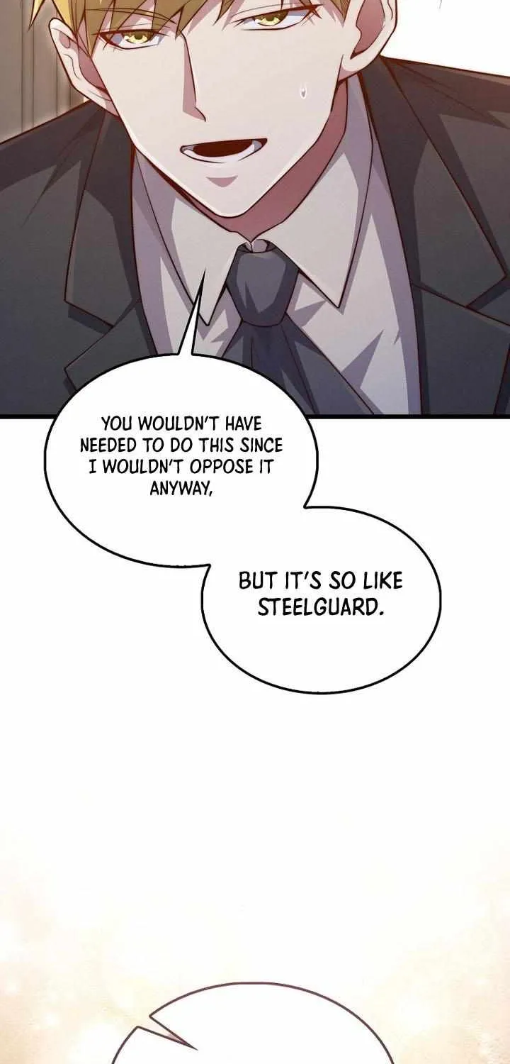 Read The Lord’s Coins Aren’t Decreasing?! chapter 147 image 38 on Lezhin