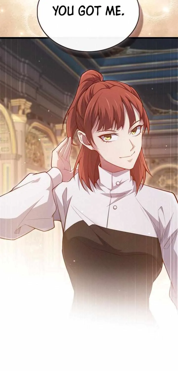 Read The Lord’s Coins Aren’t Decreasing?! chapter 147 image 39 on Lezhin