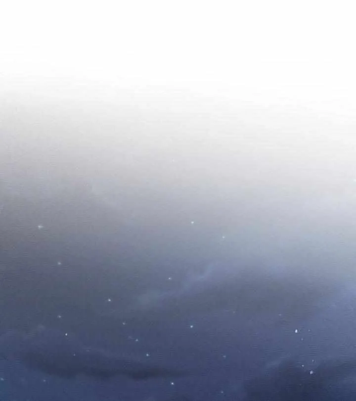 Read The Lord’s Coins Aren’t Decreasing?! chapter 147 image 41 on Lezhin