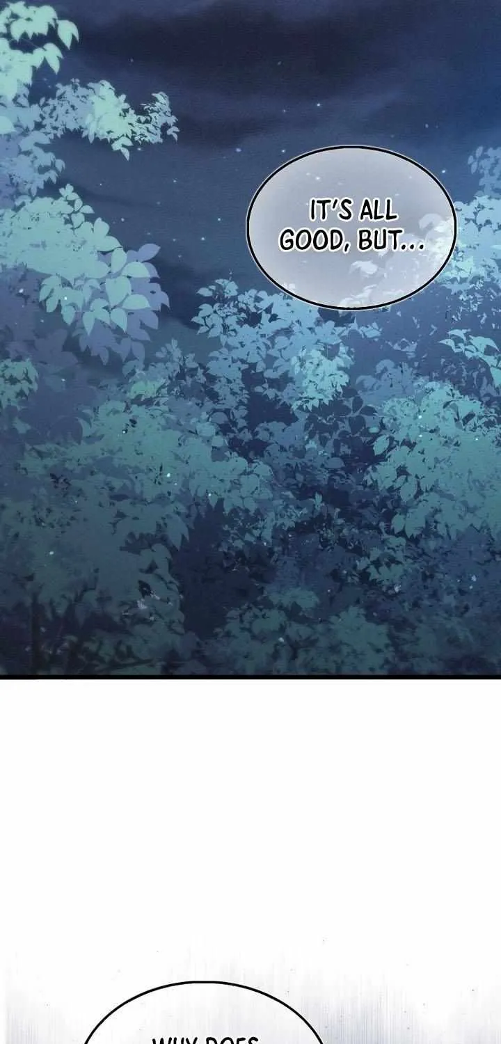 Read The Lord’s Coins Aren’t Decreasing?! chapter 147 image 42 on Lezhin