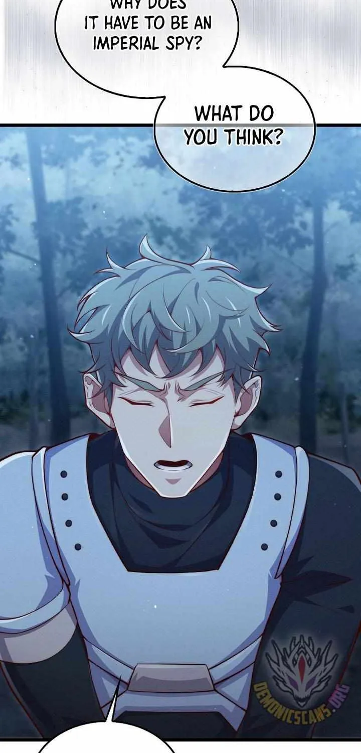 Read The Lord’s Coins Aren’t Decreasing?! chapter 147 image 43 on Lezhin