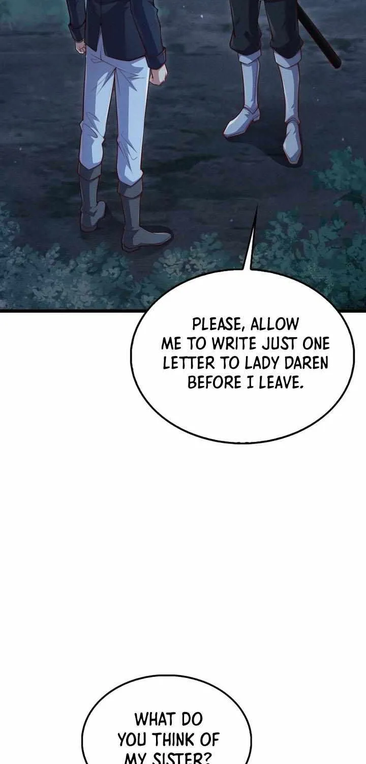 Read The Lord’s Coins Aren’t Decreasing?! chapter 147 image 45 on Lezhin