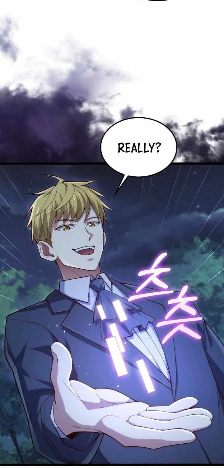 Read The Lord’s Coins Aren’t Decreasing?! chapter 147 image 47 on Lezhin