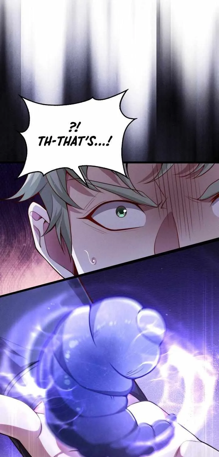 Read The Lord’s Coins Aren’t Decreasing?! chapter 147 image 49 on Lezhin