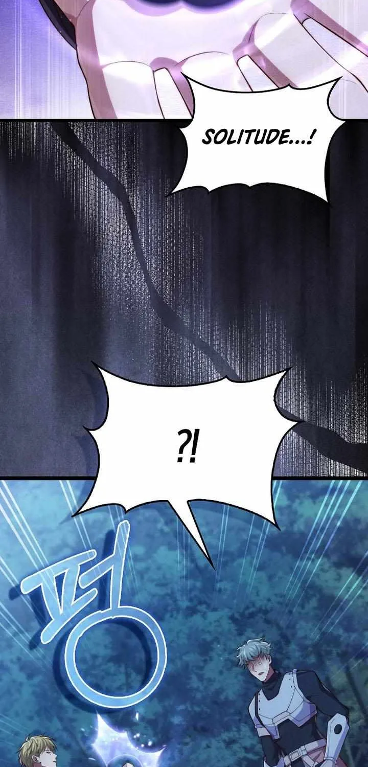 Read The Lord’s Coins Aren’t Decreasing?! chapter 147 image 50 on Lezhin