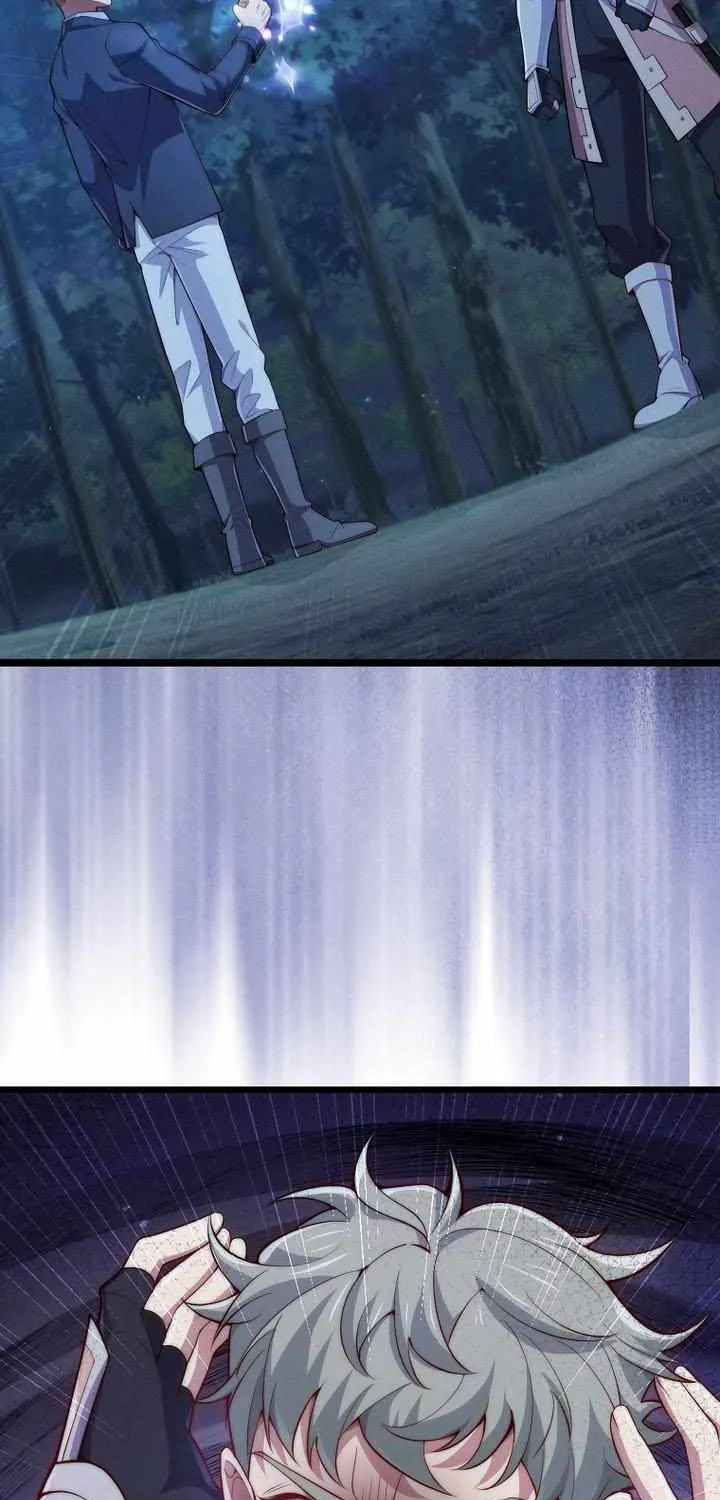 Read The Lord’s Coins Aren’t Decreasing?! chapter 147 image 51 on Lezhin