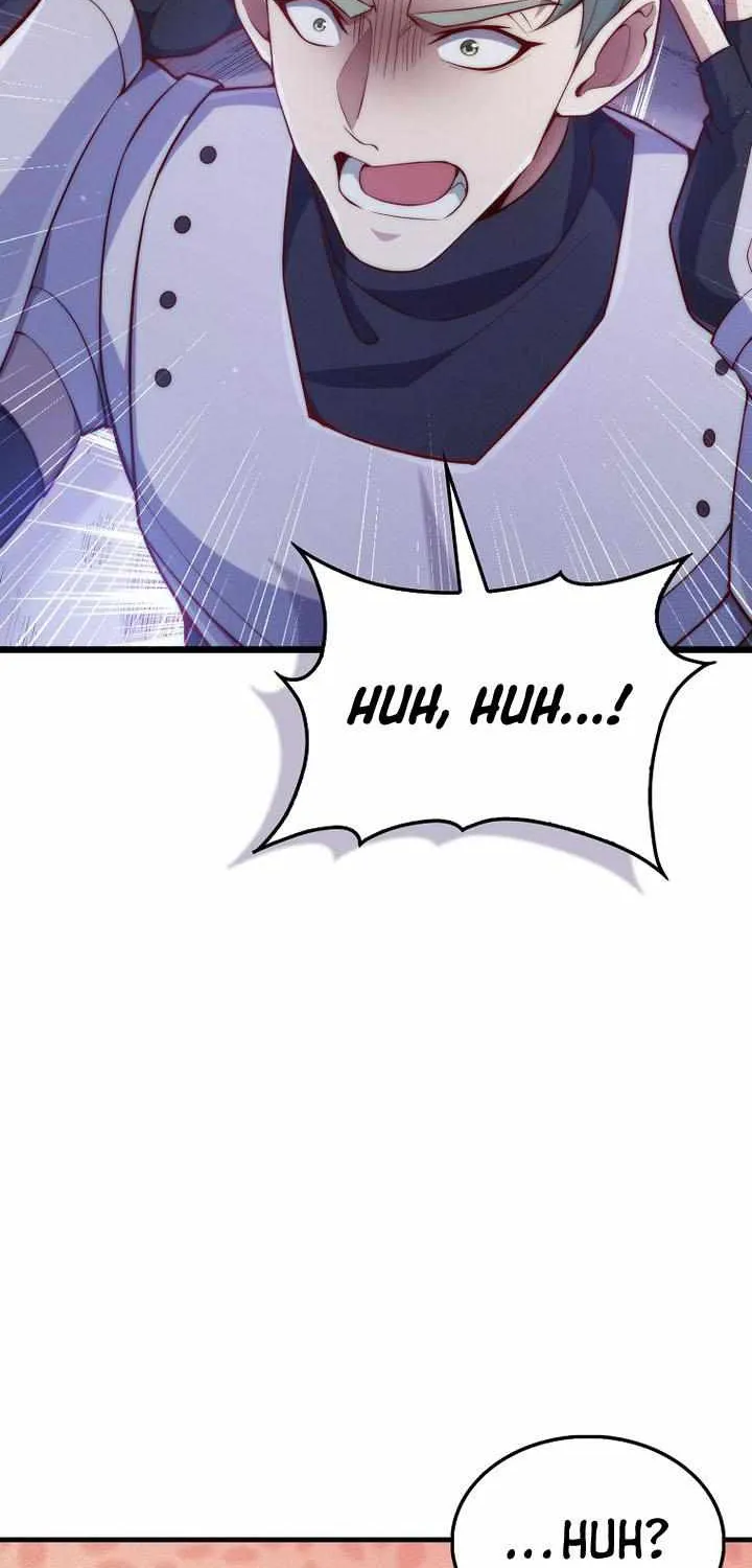 Read The Lord’s Coins Aren’t Decreasing?! chapter 147 image 52 on Lezhin