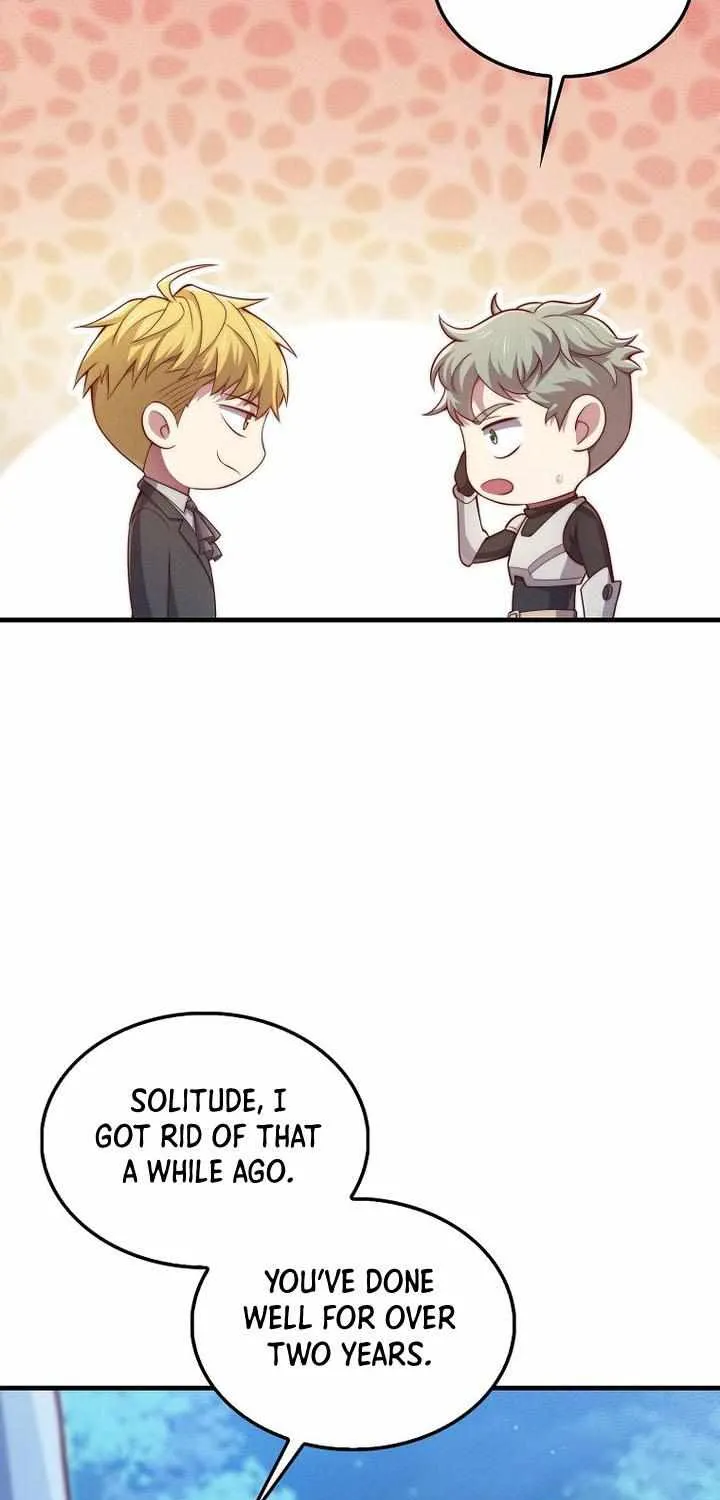 Read The Lord’s Coins Aren’t Decreasing?! chapter 147 image 53 on Lezhin