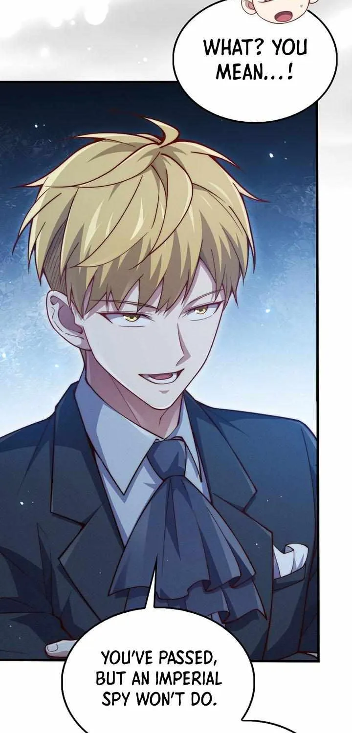Read The Lord’s Coins Aren’t Decreasing?! chapter 147 image 57 on Lezhin