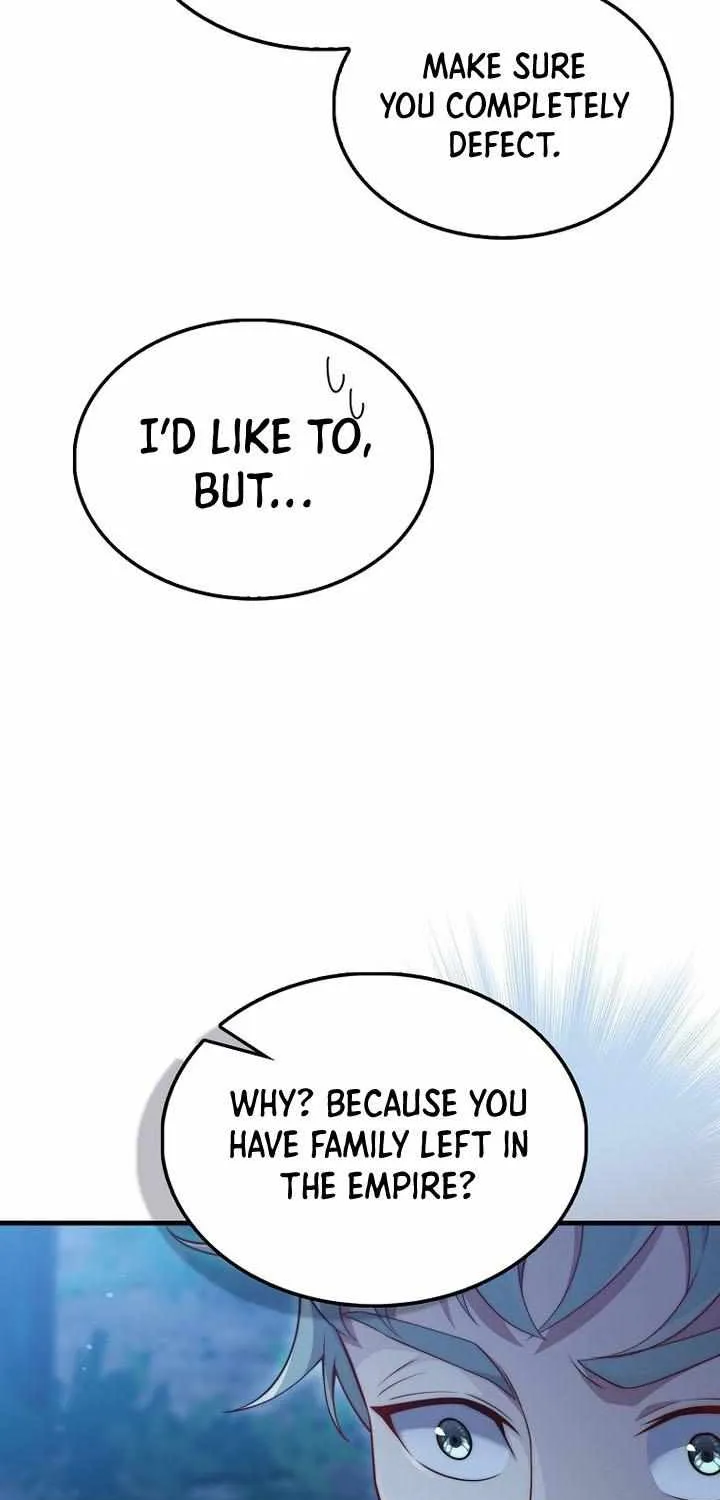 Read The Lord’s Coins Aren’t Decreasing?! chapter 147 image 58 on Lezhin