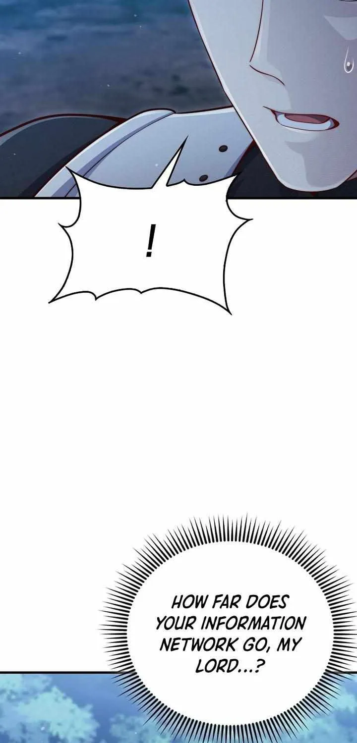 Read The Lord’s Coins Aren’t Decreasing?! chapter 147 image 59 on Lezhin